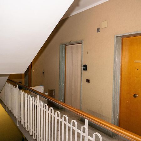 A.I.R. Sorrento Apartment 2 מראה חיצוני תמונה