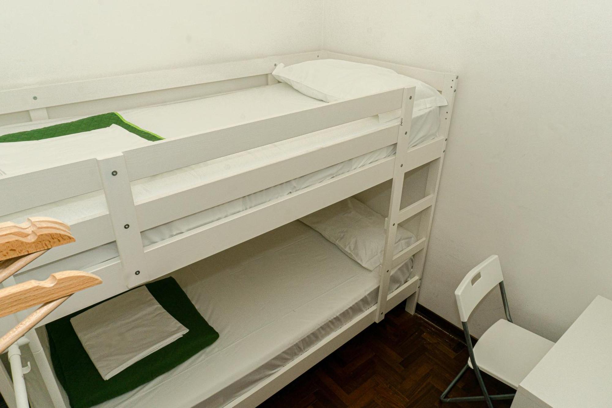 A.I.R. Sorrento Apartment 2 מראה חיצוני תמונה