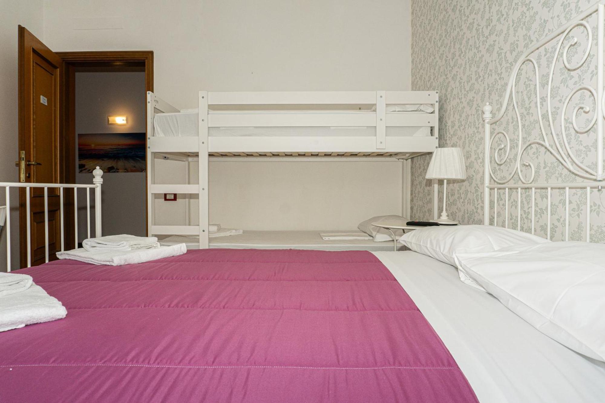 A.I.R. Sorrento Apartment 2 מראה חיצוני תמונה