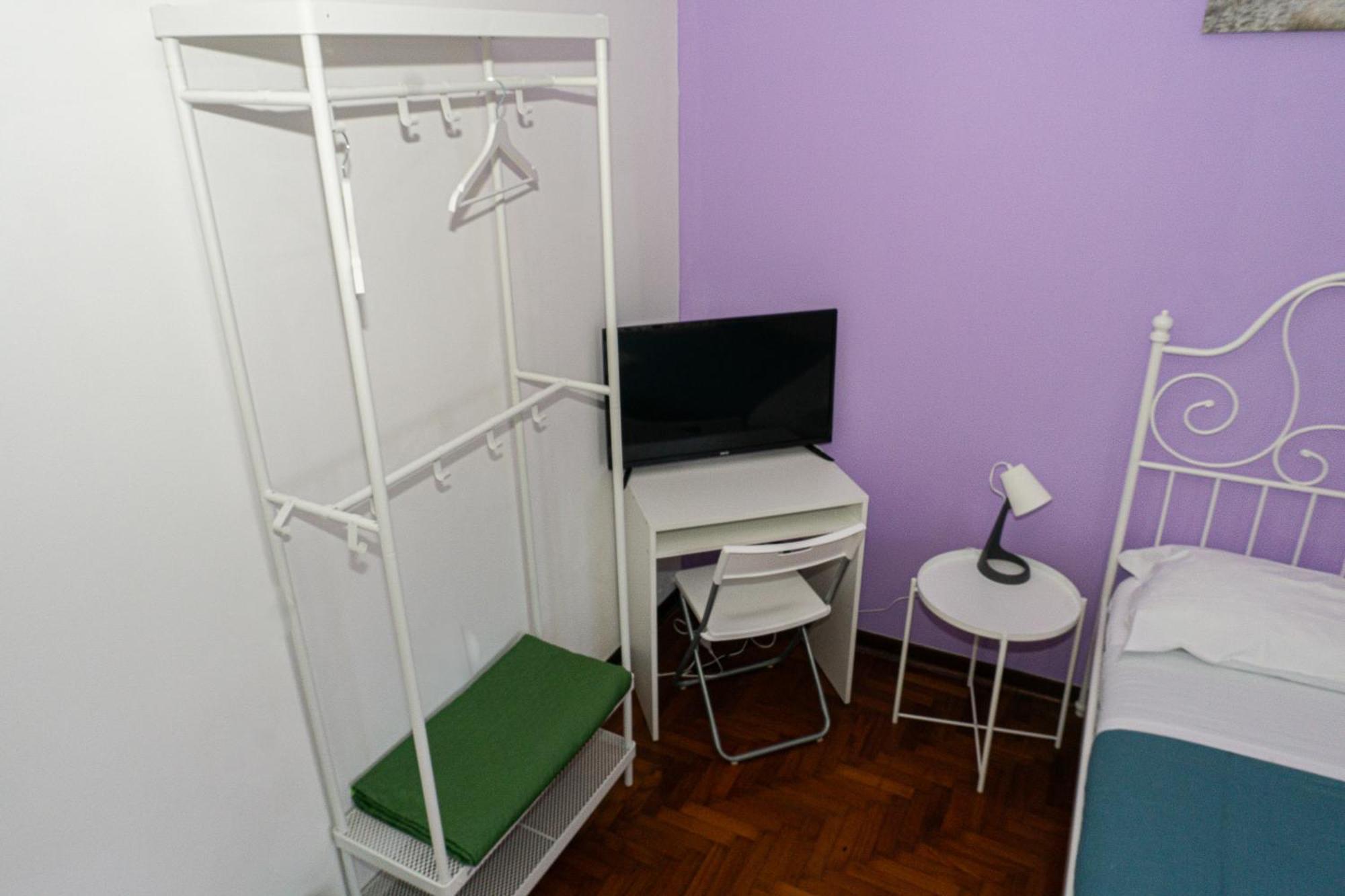 A.I.R. Sorrento Apartment 2 מראה חיצוני תמונה