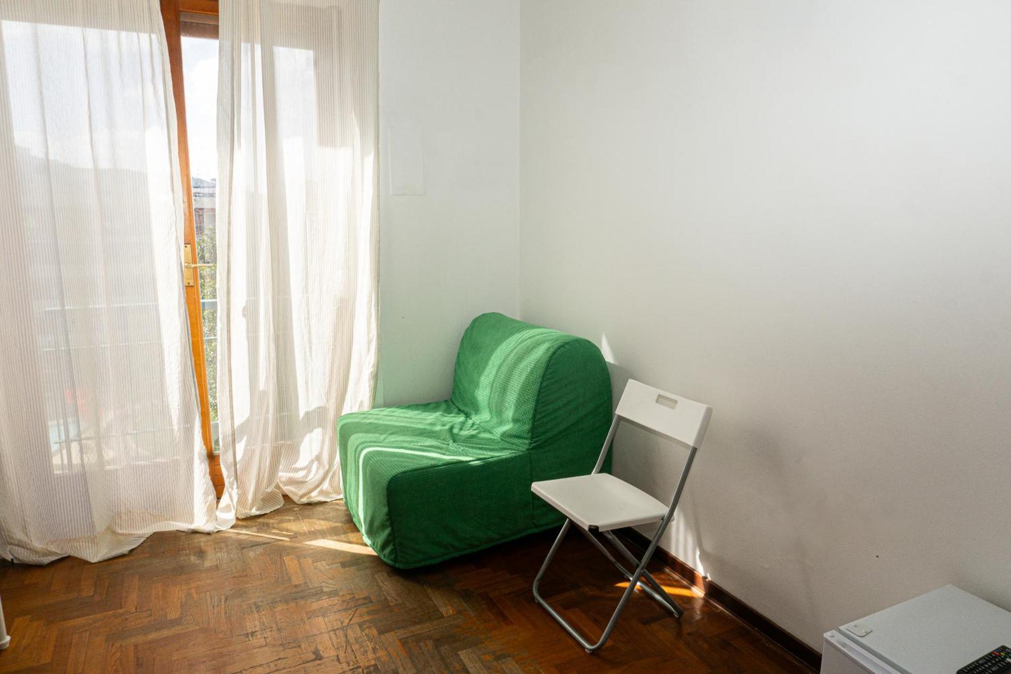 A.I.R. Sorrento Apartment 2 מראה חיצוני תמונה