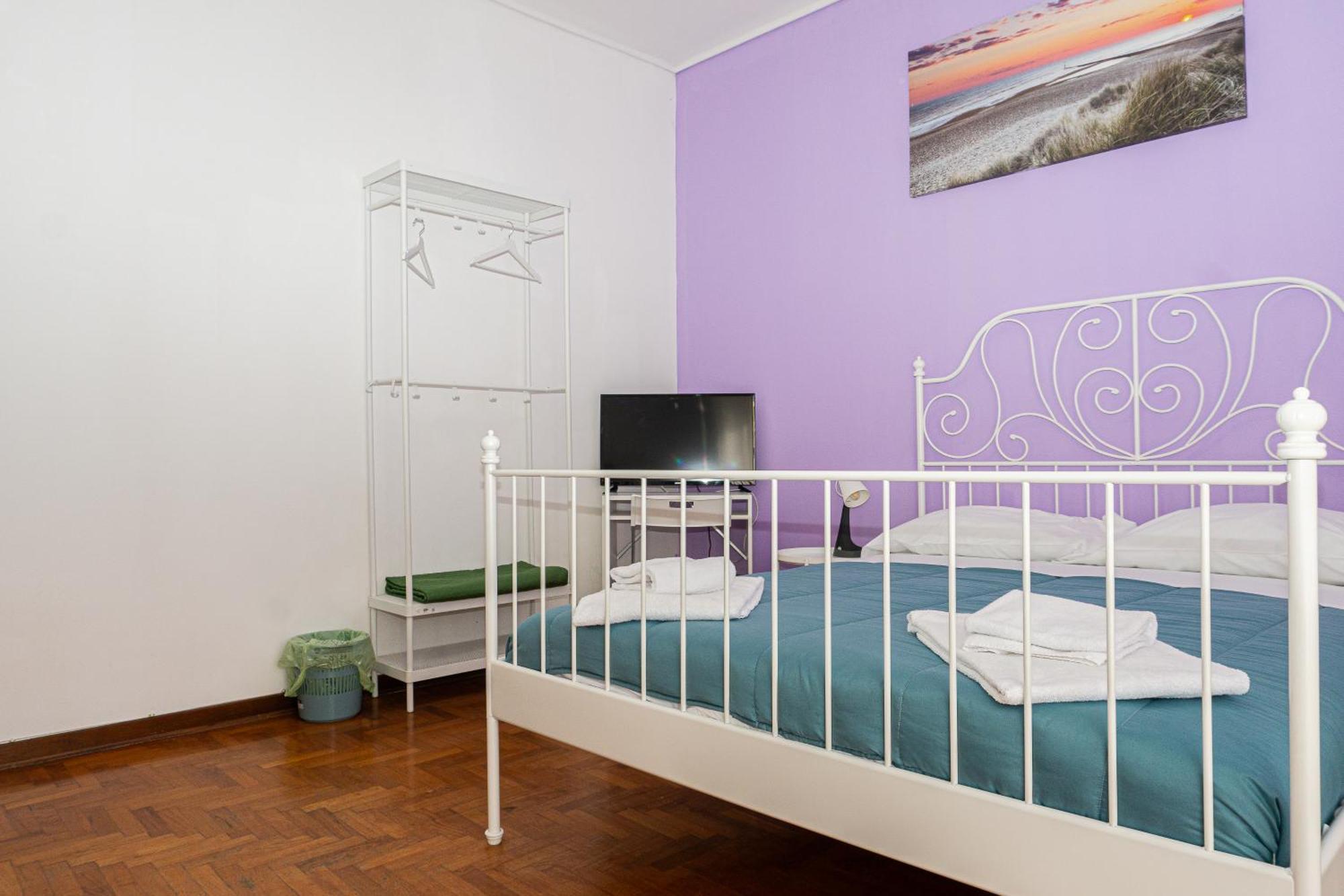 A.I.R. Sorrento Apartment 2 מראה חיצוני תמונה