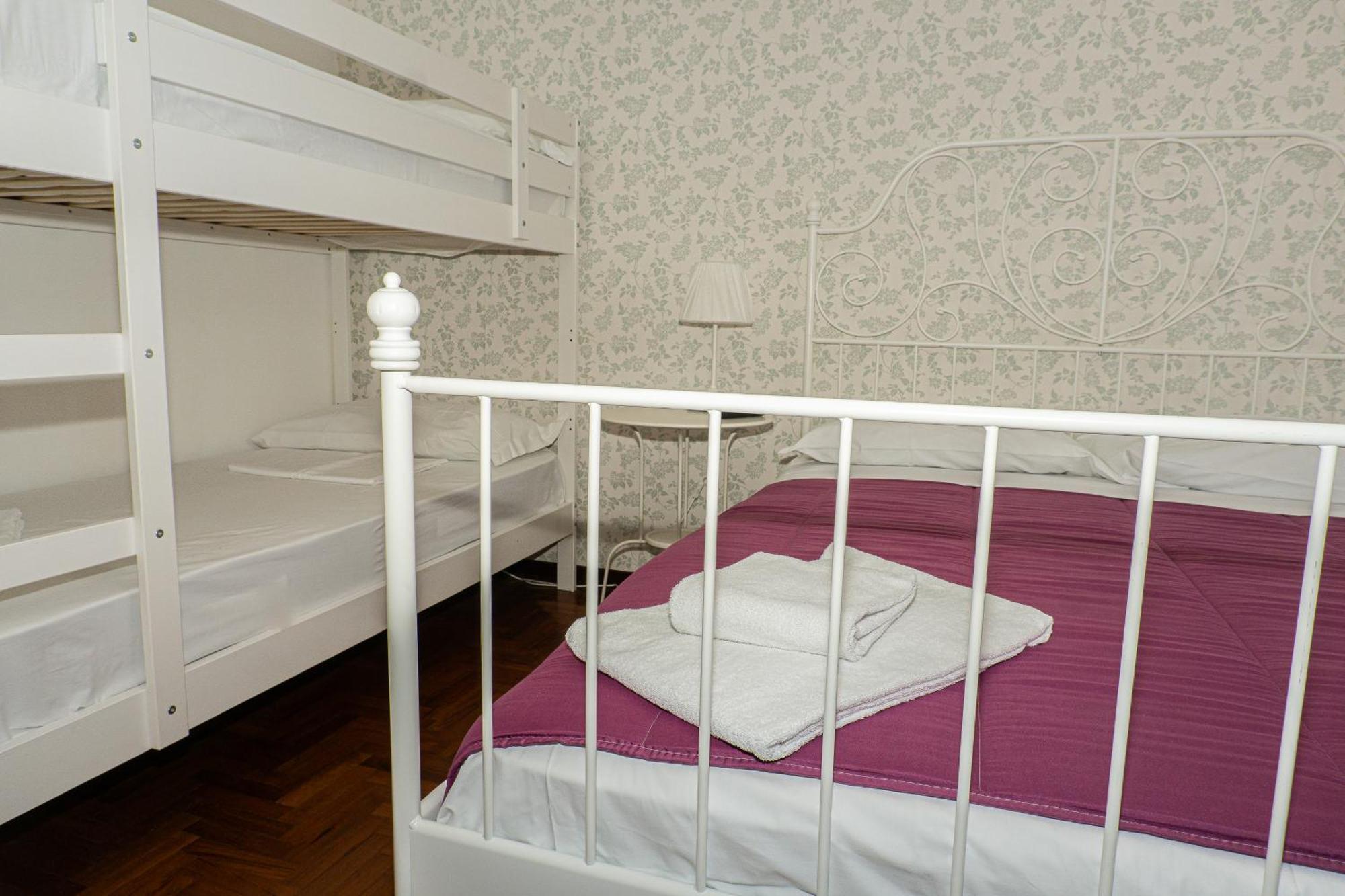 A.I.R. Sorrento Apartment 2 מראה חיצוני תמונה