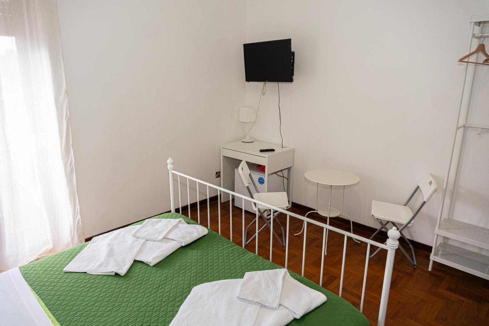 A.I.R. Sorrento Apartment 2 מראה חיצוני תמונה