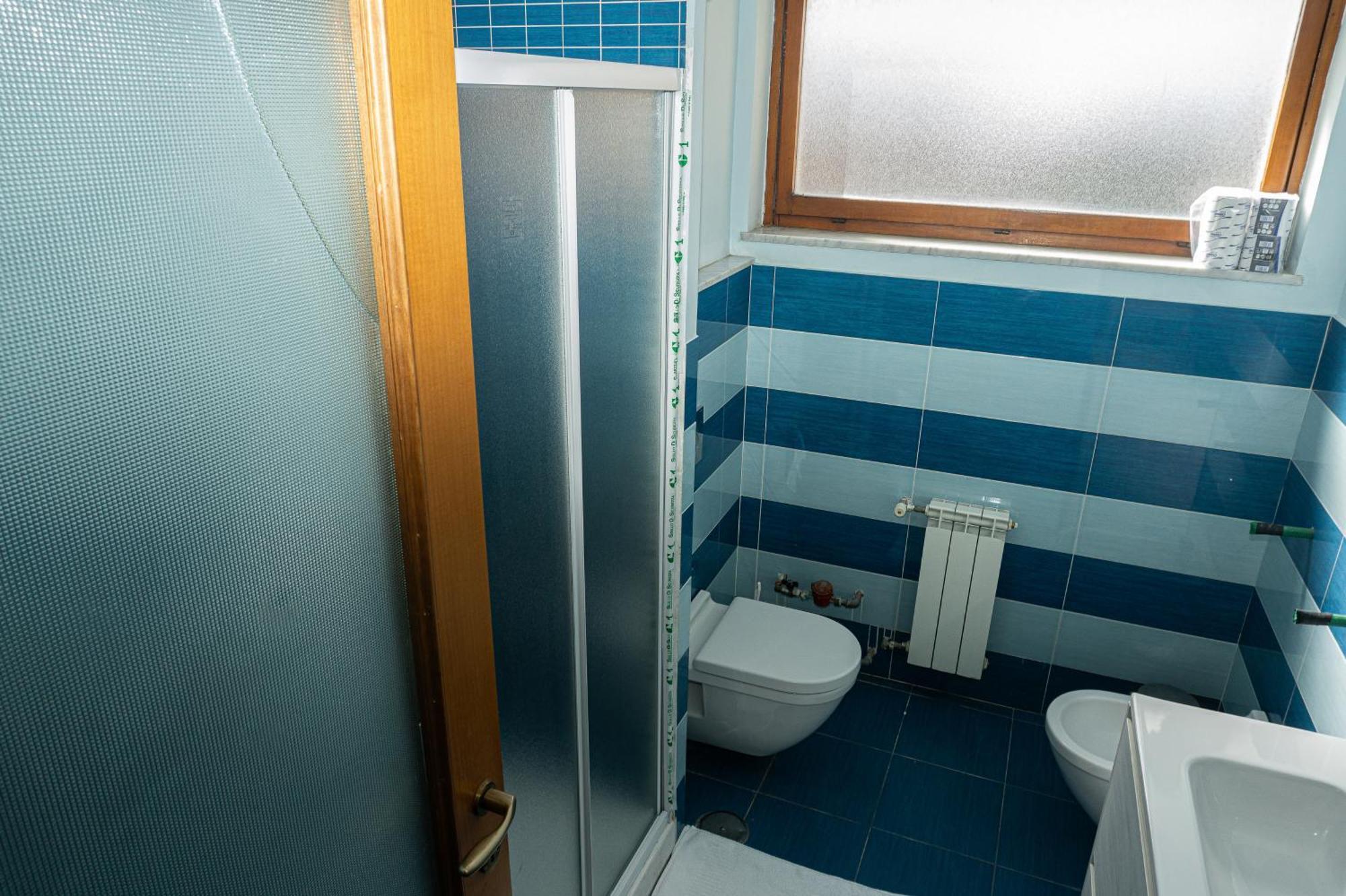 A.I.R. Sorrento Apartment 2 מראה חיצוני תמונה